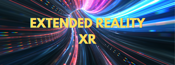 The Future of Extended Reality and Immersive Technologies: Definitions, Applications, Benefits, and Challenges